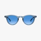 MIAMI - SUN LIGHT