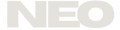 NEO