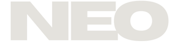 NEO