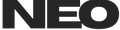 NEO