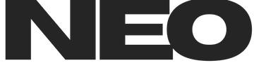 NEO