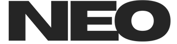 NEO
