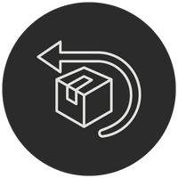 Snel & Eenvoudig Retourneren